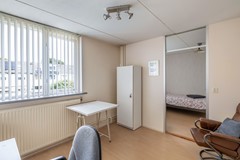 Foto Maasstraat 7 Emmeloord 31.jpg