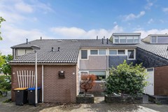 Foto Oude Vlie 46 Emmeloord 02.jpg