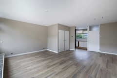 Foto Oude Vlie 46 Emmeloord 12A.jpg