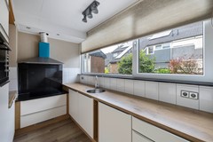 Foto Oude Vlie 46 Emmeloord 14A.jpg