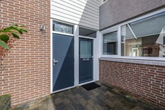 Foto Oude Vlie 46 Emmeloord 06.jpg
