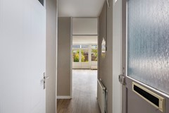 Foto Oude Vlie 46 Emmeloord 07.jpg