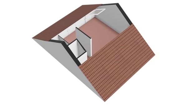 Oude Vlie 46, 8303 XB Emmeloord - Oude Vlie 46 Emmeloord 3 3D.jpg