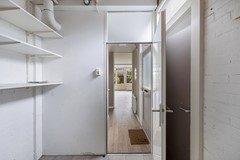 Foto Oude Vlie 46 Emmeloord 08.jpg