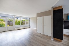 Foto Oude Vlie 46 Emmeloord 10.jpg