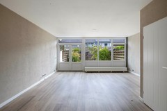 Foto Oude Vlie 46 Emmeloord 11.jpg