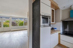 Foto Oude Vlie 46 Emmeloord 16.jpg