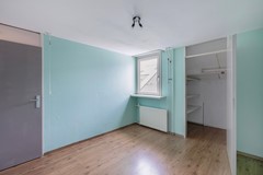 Foto Oude Vlie 46 Emmeloord 25.jpg