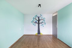 Foto Oude Vlie 46 Emmeloord 26.jpg