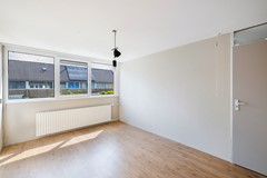 Foto Oude Vlie 46 Emmeloord 27.jpg