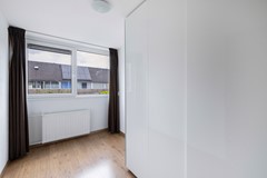 Foto Oude Vlie 46 Emmeloord 29.jpg