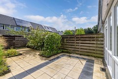 Foto Oude Vlie 46 Emmeloord 17.jpg