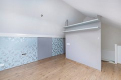 Foto Oude Vlie 46 Emmeloord 33.jpg