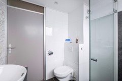 Foto Oude Vlie 46 Emmeloord 32.jpg