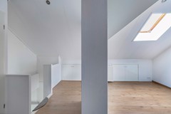 Foto Oude Vlie 46 Emmeloord 35.jpg