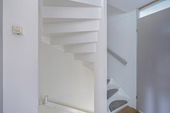 Foto Oude Vlie 46 Emmeloord 24.jpg