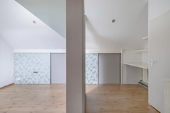Foto Oude Vlie 46 Emmeloord 36.jpg