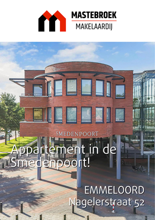 Brochure preview - Nagelerstraat 52, 8301 XE EMMELOORD (1)