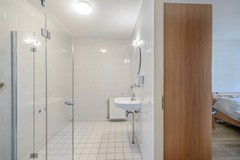 Foto Nagelerstraat 52 Emmeloord 40.jpg
