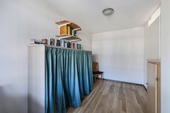 Foto Nagelerstraat 52 Emmeloord 43.jpg