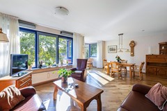 Foto Nagelerstraat 52 Emmeloord 30.jpg