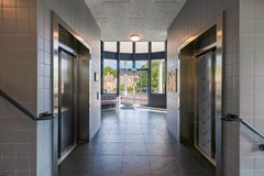 Foto Nagelerstraat 52 Emmeloord 16.jpg