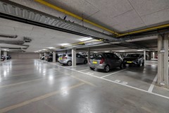 Foto Nagelerstraat 52 Emmeloord 20.jpg