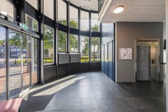 Foto Nagelerstraat 52 Emmeloord 15.jpg
