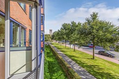 Foto Nagelerstraat 52 Emmeloord 34.jpg