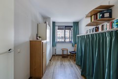 Foto Nagelerstraat 52 Emmeloord 42.jpg