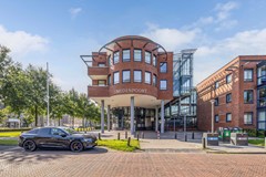 Foto Nagelerstraat 52 Emmeloord 01.jpg