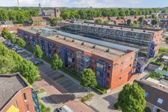Foto Nagelerstraat 52 Emmeloord 07.JPG