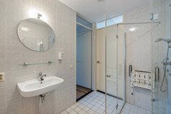 Foto Nagelerstraat 52 Emmeloord 41.jpg