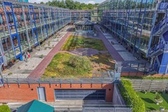 Foto Nagelerstraat 52 Emmeloord 09.JPG