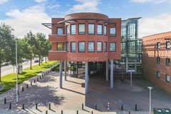 Foto Nagelerstraat 52 Emmeloord 03a.JPG