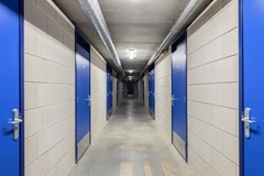 Foto Nagelerstraat 52 Emmeloord 18.jpg
