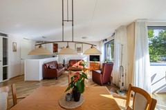 Foto Nagelerstraat 52 Emmeloord 28.jpg