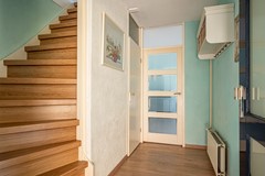 Ameland - 3 - Emmeloord-6.jpg