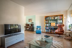 Ameland - 3 - Emmeloord-10.jpg