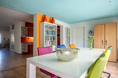 Ameland - 3 - Emmeloord-15.jpg