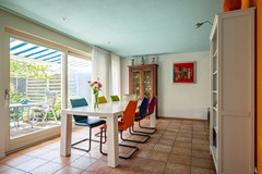Ameland - 3 - Emmeloord-16.jpg
