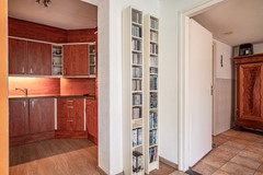 Ameland - 3 - Emmeloord-17.jpg