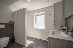 Ameland - 3 - Emmeloord-31.jpg