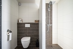 Ameland - 3 - Emmeloord-32.jpg