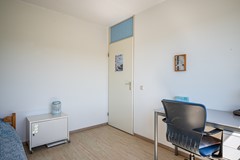 Ameland - 3 - Emmeloord-34.jpg