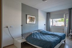 Ameland - 3 - Emmeloord-35.jpg