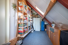 Ameland - 3 - Emmeloord-40.jpg