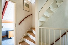 Ameland - 3 - Emmeloord-39.jpg