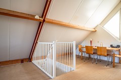 Ameland - 3 - Emmeloord-43.jpg