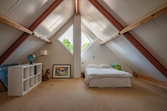 Ameland - 3 - Emmeloord-45.jpg